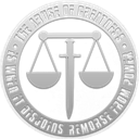 Higashi no Eden icon